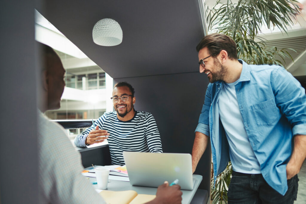 Expanding Across Borders: How One Formation Company Helped Small Businesses Break Into the U.S. Market