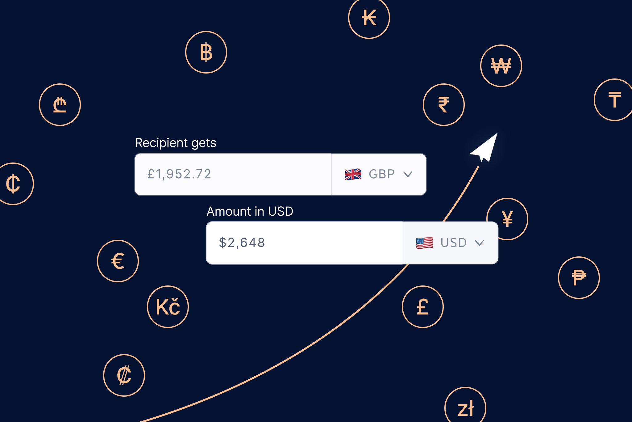 Lili Enables Businesses to Pay Vendors and Get Paid in Local Currencies