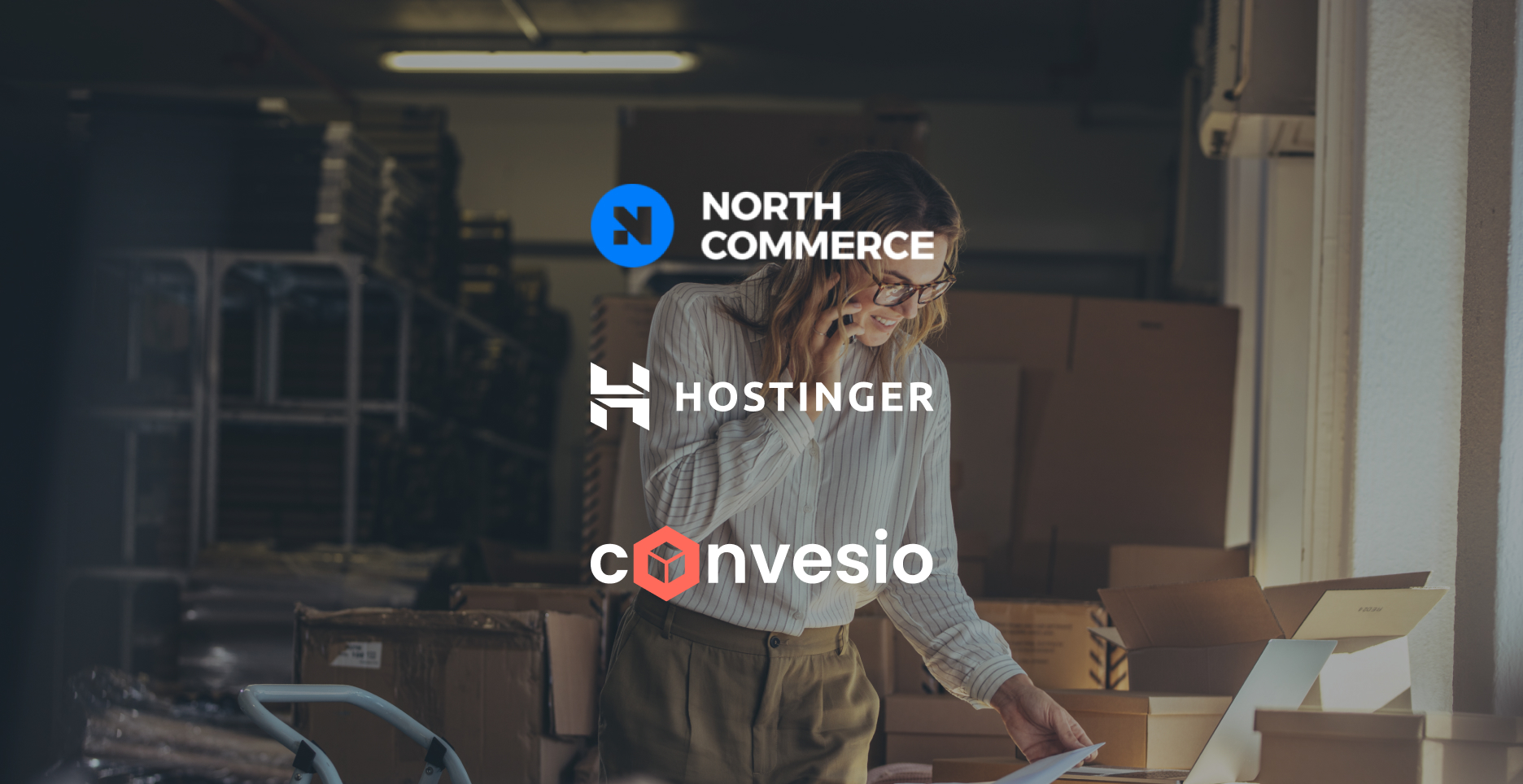 Lili Partners with eCommerce Platforms to Offer Tailored Banking and Accounting Solutions for Online Businesses