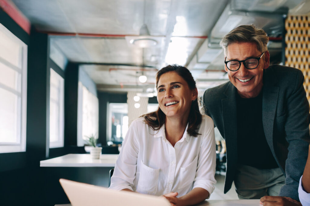 How Lili Helps US Corporate Solutions Build a New Revenue Stream