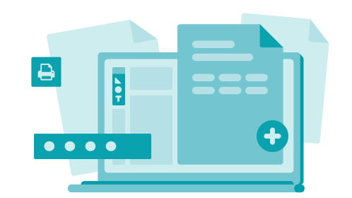 Free invoice templates