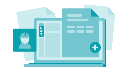 Free invoice templates for contractors